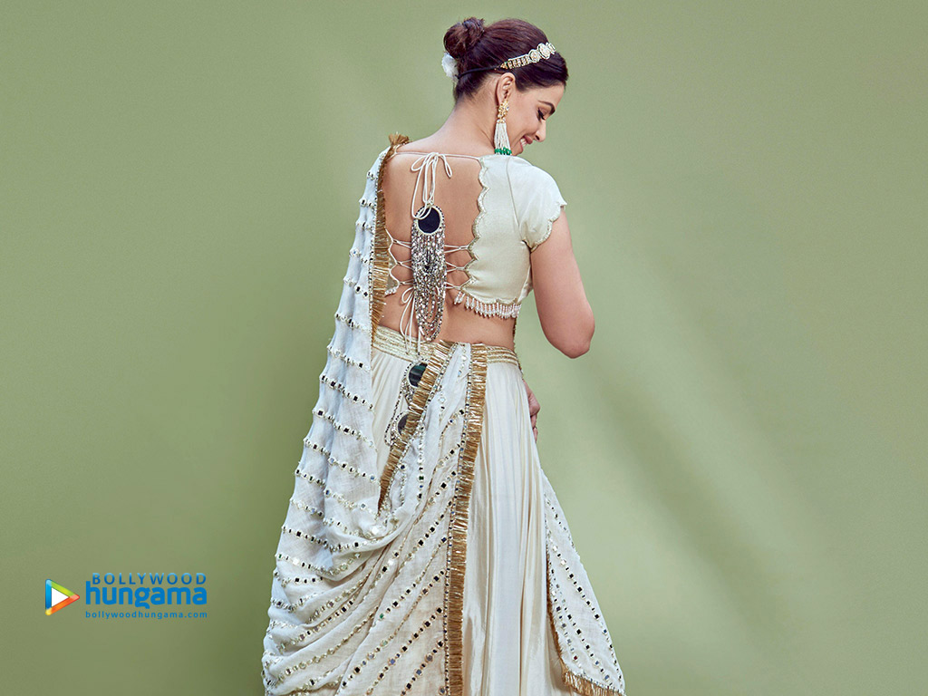 Genelia D’Souza
