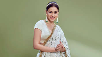 Celebrity wallpapers of Genelia D'Souza