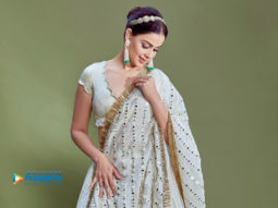 Celebrity wallpapers of Genelia D'Souza