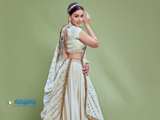 Celebrity wallpapers of Genelia D'Souza