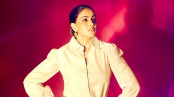 Celebrity wallpaper of Genelia D'Souza