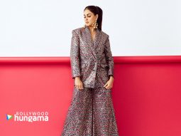Celeb Wallpapers Of Genelia Deshmukh