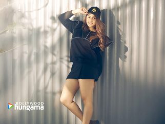 Celeb Wallpapers Of Genelia Deshmukh
