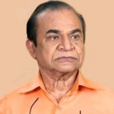 Ghanshyam Ghanshyam
