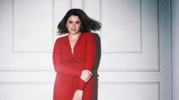 Celeb Wallpapers Of Girija Oak