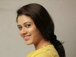 Girija Oak Girija Oak