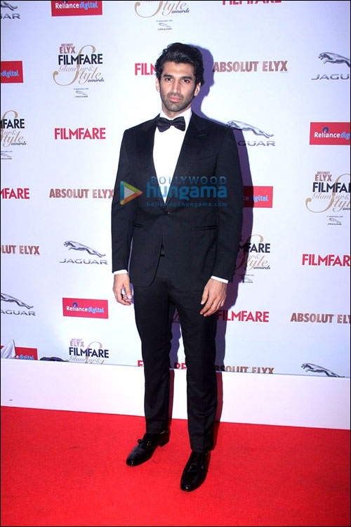style check filmfare glamour style award male 5