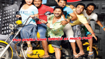Golmaal 3