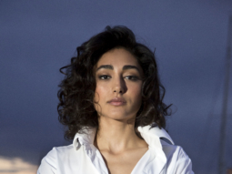 Golshifteh Farahani