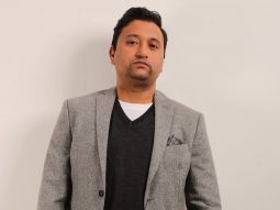 Gopal Datt