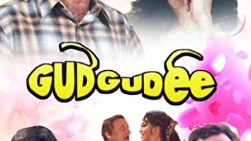 Gudgudee