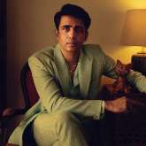 Gulshan Devaiah