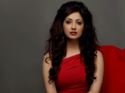 Gurleen Chopra