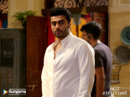 Movie Wallpapers Of The Movie Half Girlfriend