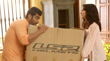 Movie Wallpapers Of The Movie Half Girlfriend
