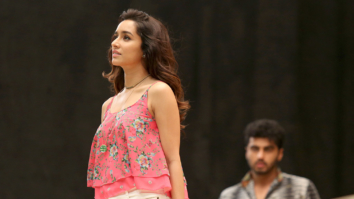 Movie Wallpapers Of The Movie Half Girlfriend