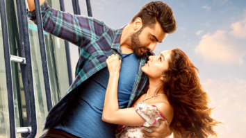 Movie Wallpapers Of The Movie Half Girlfriend