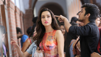 Movie Wallpapers Of The Movie Half Girlfriend