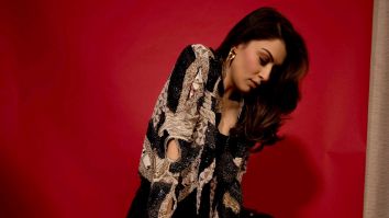 Celebrity wallpaper of Hansika Motwani