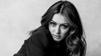 Celeb Wallpapers Of Hansika Motwani