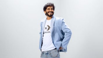 Harsh Varrdhan Kapoor wallpaper