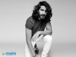 Celeb Wallpapers Of Harshvardhan Kapoor