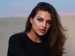 Himanshi Khurana