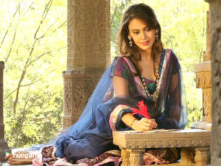 Celebrity Wallpapers Of Hrishitaa Bhatt