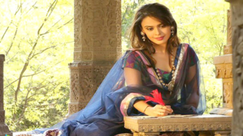 Celebrity Wallpapers Of Hrishitaa Bhatt
