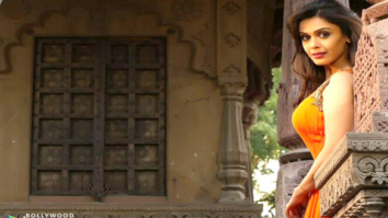Celebrity Wallpapers Of Hrishitaa Bhatt