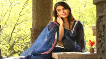 Celebrity Wallpapers Of Hrishitaa Bhatt