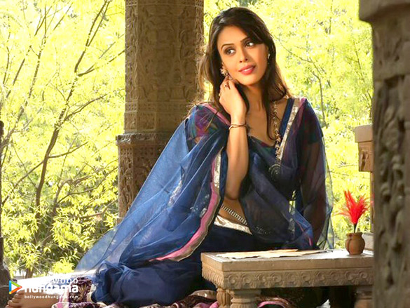 Hrishitaa Bhatt Hrishitaa Bhatt