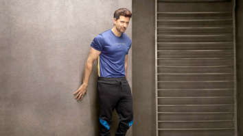 Celebrity Wallpapers Of The Hrithik Roshan