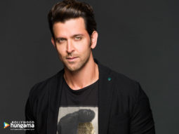 Celebrity Wallpapers of Hrithik Roshan