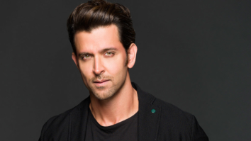 Celebrity Wallpapers of Hrithik Roshan