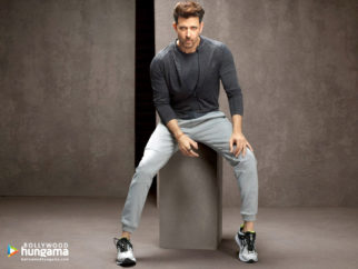 Celebrity Wallpapers Of The Hrithik Roshan