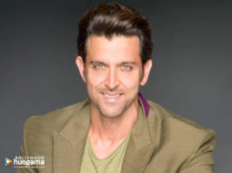 Celebrity Wallpapers of Hrithik Roshan