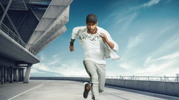 Celeb Wallpapers Of Hrithik Roshan
