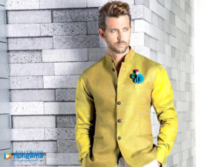 Celebrity Wallpapers Of The Hrithik Roshan