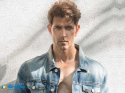 Celebrity Wallpapers of Hrithik Roshan