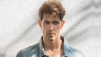 Celebrity Wallpapers of Hrithik Roshan