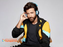 Celeb Wallpapers Of Hrithik Roshan
