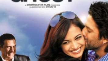 Hum Tum Aur Ghost