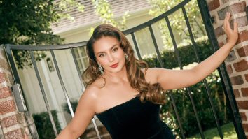 Huma Qureshi