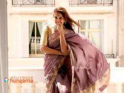 Celeb Wallpapers Of Huma Qureshi