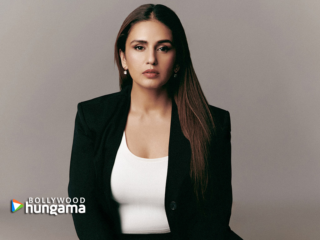 Huma Qureshi Huma Qureshi
