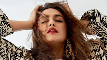 Celebrity wallpaper of Huma Qureshi