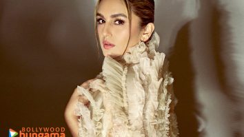 Celeb Wallpapers Of Huma Qureshi