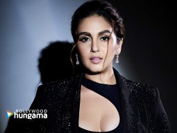 Huma Qureshi