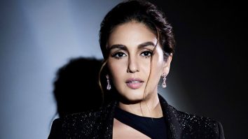 Huma Qureshi